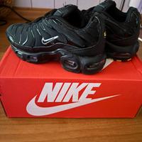 Scarpe Nike TN n.28