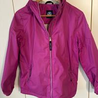 Giubbino north sails
