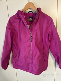 Giubbino north sails