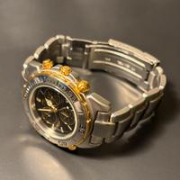 Orologio vintage Sector ADV 4500 quarzo