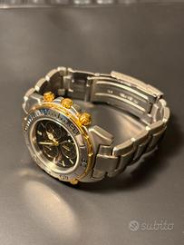 Orologio vintage Sector ADV 4500 quarzo