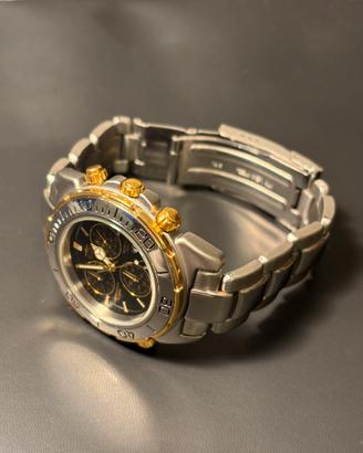 Orologio vintage Sector ADV 4500 quarzo