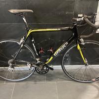 Wilier Mortirolo Taglia L