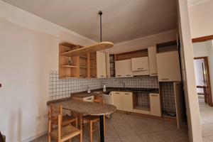 Porzione di casa a Lugnano in Teverina