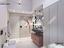 Immagine 27