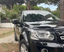 Land Rover Freelander 2.2 sd4 SE 4wd 190cv