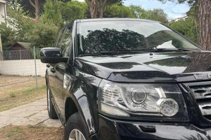 Land Rover Freelander 2.2 sd4 SE 4wd 190cv