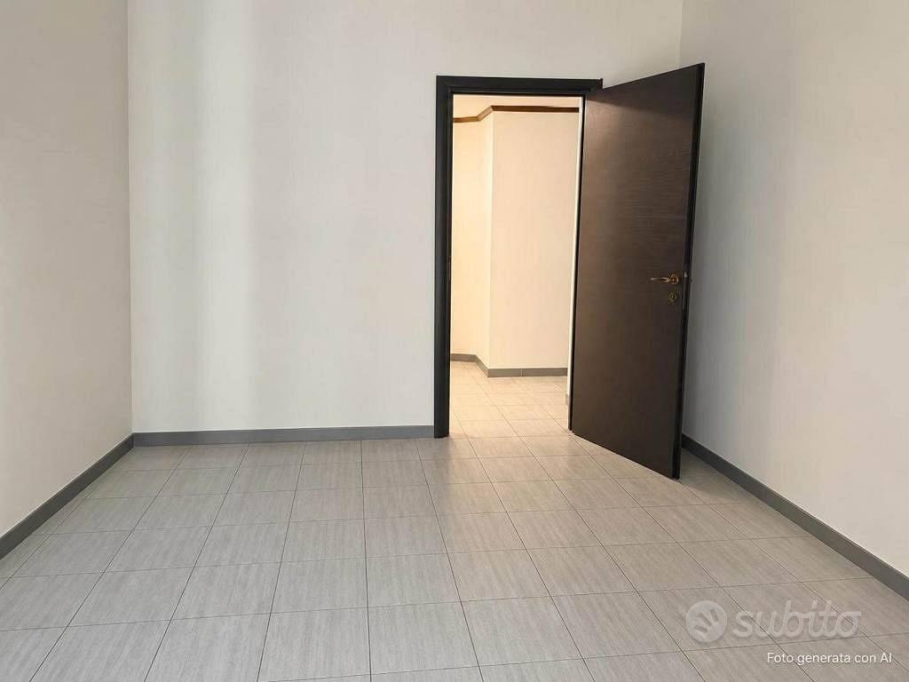 Appartamento – Sesto San Giovanni, Rondò, Don Bosco - Vista 5