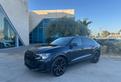 Audi Q8 tdi mhev Sline possibilità noleggio no sco