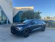 Audi Q8 tdi mhev Sline possibilità noleggio no sco