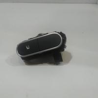 Interruttore riscaldamento sedili Mercedes Classe 