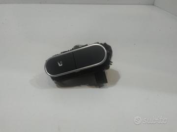 Interruttore riscaldamento sedili Mercedes Classe 