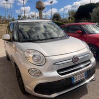 FIAT 500L 1.4 95 CV S&S Business