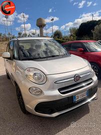 FIAT 500L 1.4 95 CV S&S Business