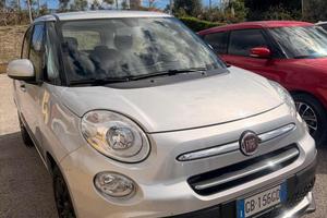 FIAT 500L 1.4 95 CV S&S Business