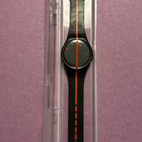 Orologio Swatch GZ119