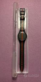 Orologio Swatch GZ119