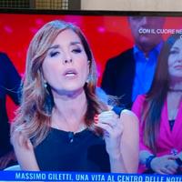 Tv 40 pollici marca ok 