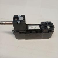 Elettrovalvola UNIVER BE-3000