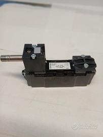 Elettrovalvola UNIVER BE-3000