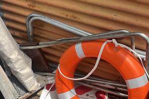 Accessori nautici vari