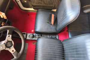 fiat 500 l