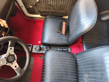 fiat 500 l