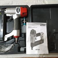 CHIODATRICE PNEUMATICA AIRTAC PB131