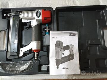 CHIODATRICE PNEUMATICA AIRTAC PB131