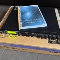 Yamaha Motif XS Rack
