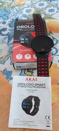 orologio smart 