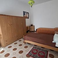 Casa Arbus