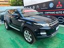 land-rover-range-rover-evoque-land-rover-evoque-2-