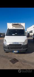 Iveco Dayli