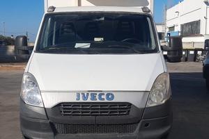 Iveco Dayli