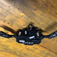 DEVIOLUCI RANGE ROVER EVOQUE 2011/2018