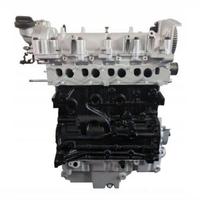 250A1000 MOTORE FIAT DUCATO 2.0 MTJ