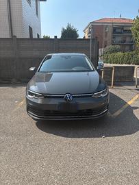 VOLKSWAGEN STYLE DSG PERFETTA
