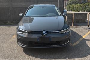VOLKSWAGEN STYLE DSG PERFETTA