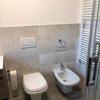 Appartamento in centro a Ceregnano