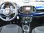 Immagine 26