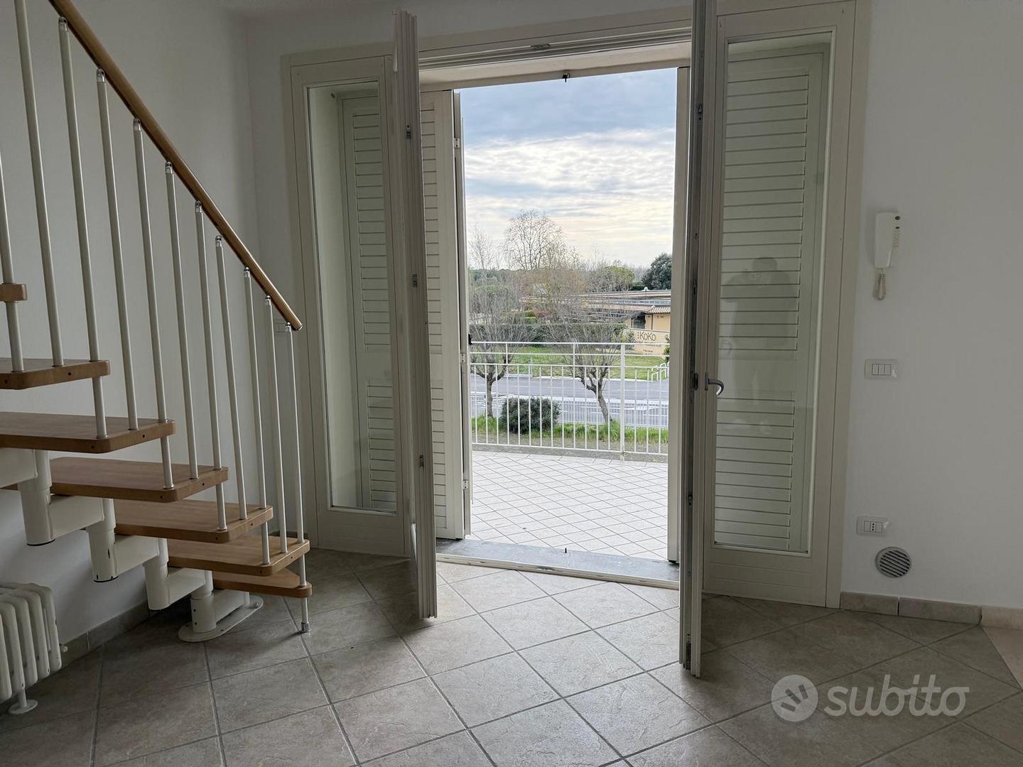 Apartment in Ravenna - Vista 4