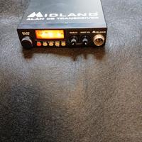 Midland Alan 78 plus 