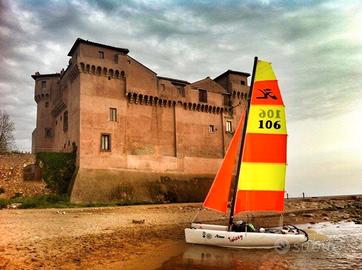hobie twixxy 14 