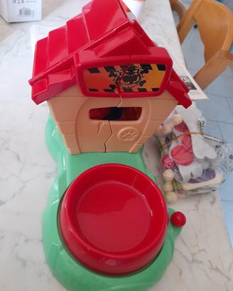 giochi