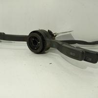 DEVIOLUCI FIAT Ducato 3° Serie 1301756808 814063