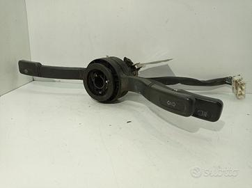 DEVIOLUCI FIAT Ducato 3° Serie 1301756808 814063