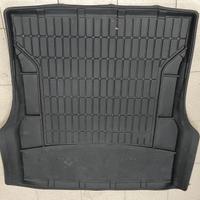 2012-2021 | Tappeto bagagliaio Tesla Model S