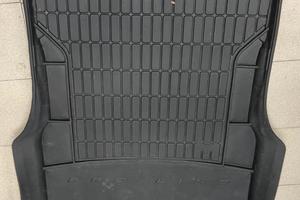 2012-2021 | Tappeto bagagliaio Tesla Model S