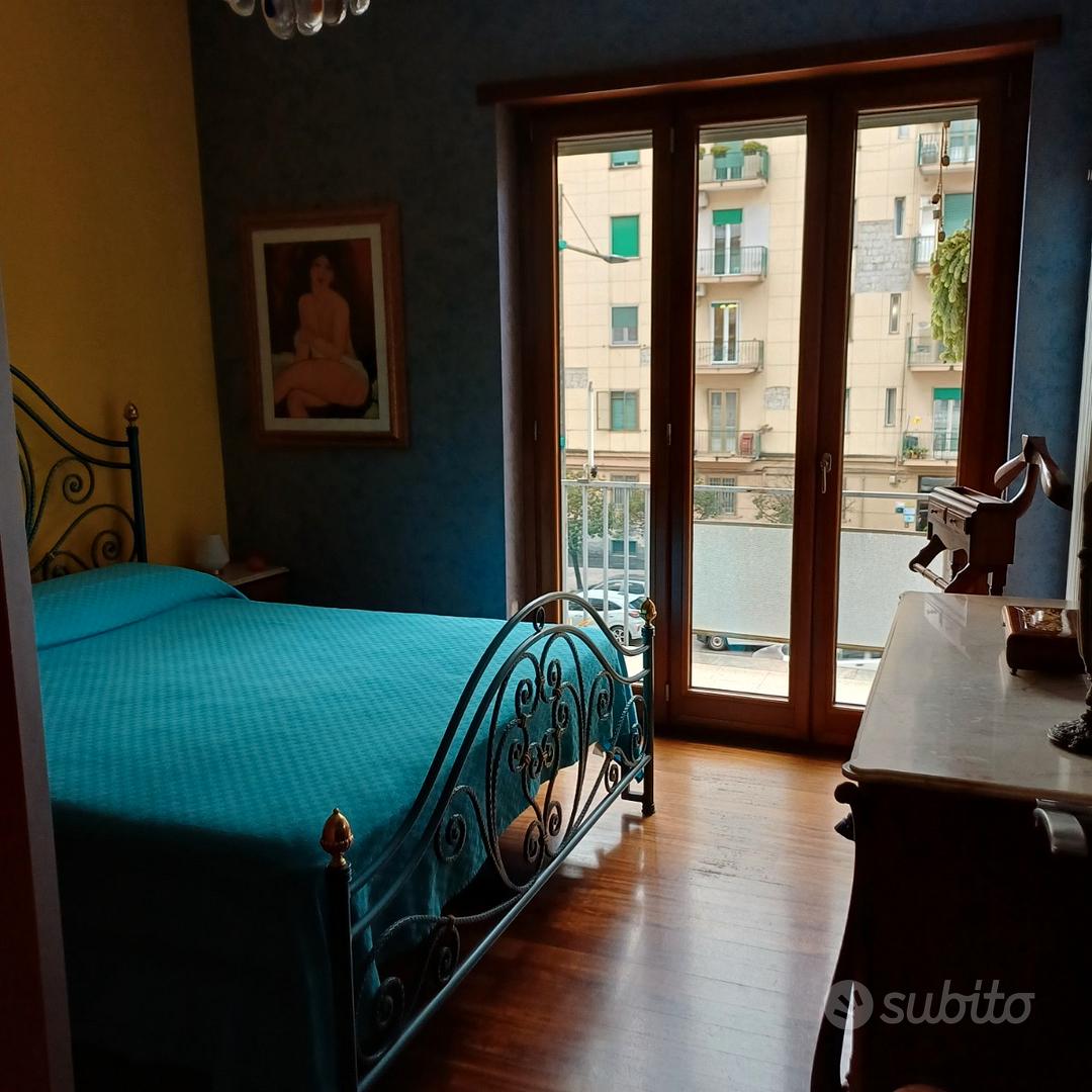 Appartamento – Salerno, Brignano Inferiore - Vista 5
